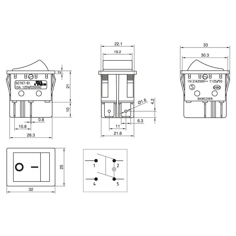 dessin_technique