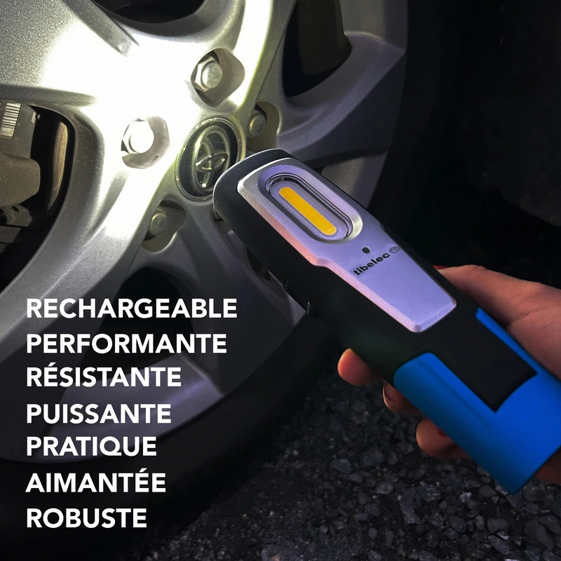 dessin_technique