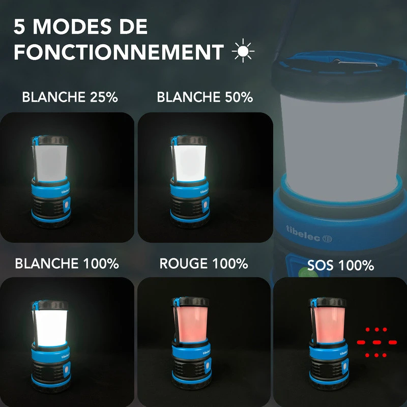 dessin_technique