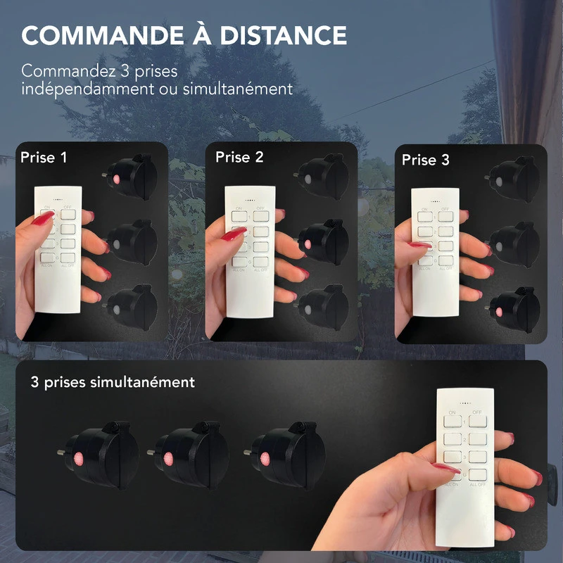 dessin_technique