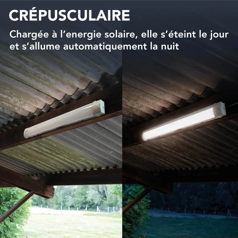 accessoires