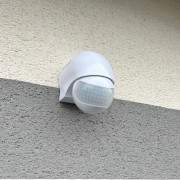 Accessoires équipement maison 