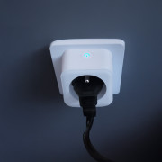 Appareils connectés