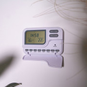 Thermostats