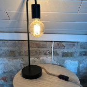 Accessoires Luminaires