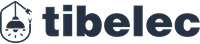 Tibelec logo