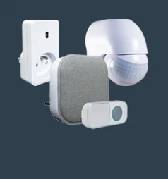 Vignette pour Equipement de la maison