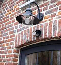 Vignette au survol pour Equipement de la maison