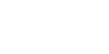Castorama
