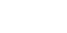 Gedimat