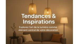 Tendances & Inspirations