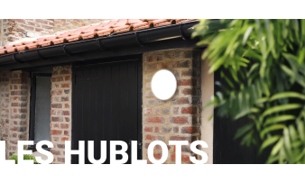 Bien choisir son hublot LED