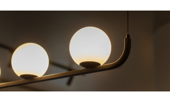 Les lumens