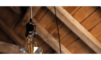 Suspension DIY : le guide complet pour la fabriquer soi-même